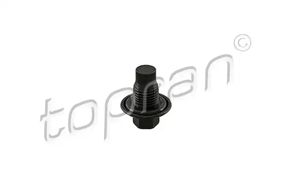 TOPRAN 301 761
