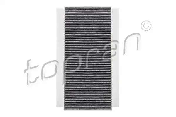 TOPRAN 301 766