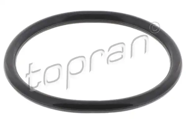 TOPRAN 301 785
