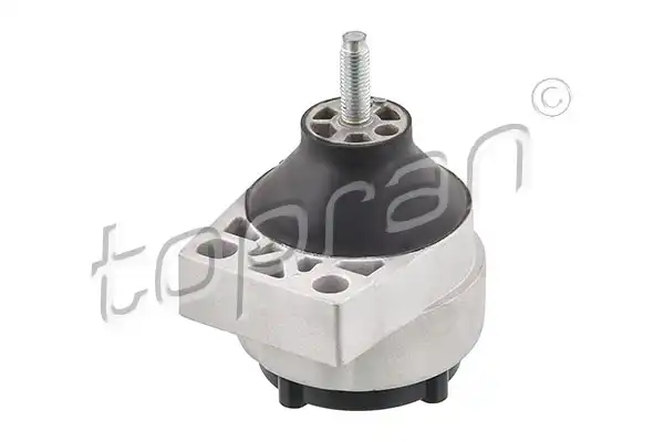TOPRAN 301 815