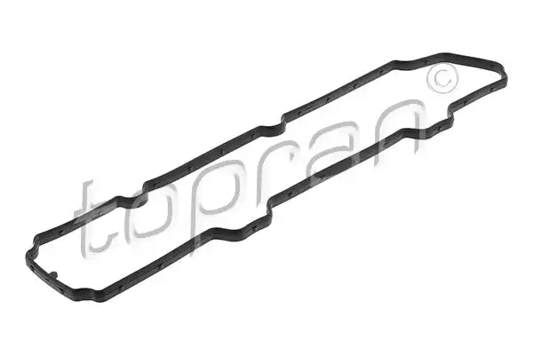 TOPRAN 301 860