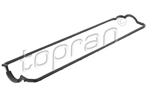 TOPRAN 301 866