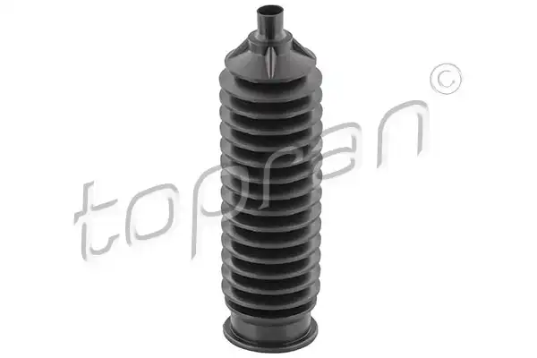 TOPRAN 301 892