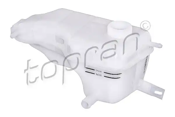 TOPRAN 301 897