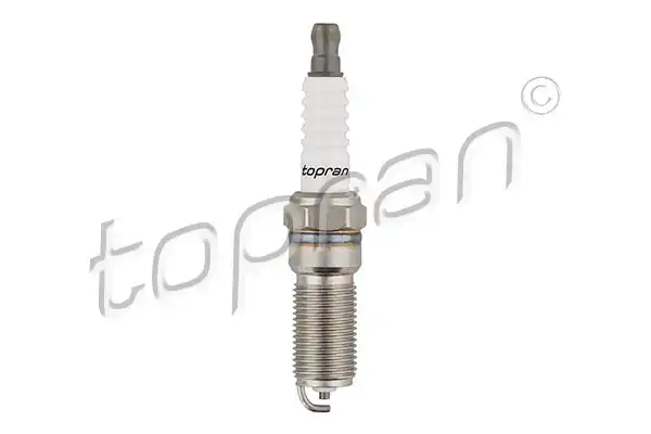 TOPRAN 302 012
