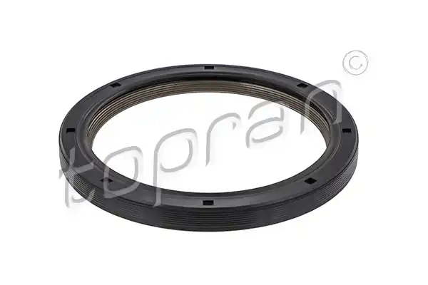 TOPRAN 302 172