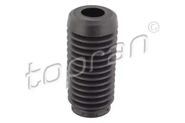 TOPRAN 302 209