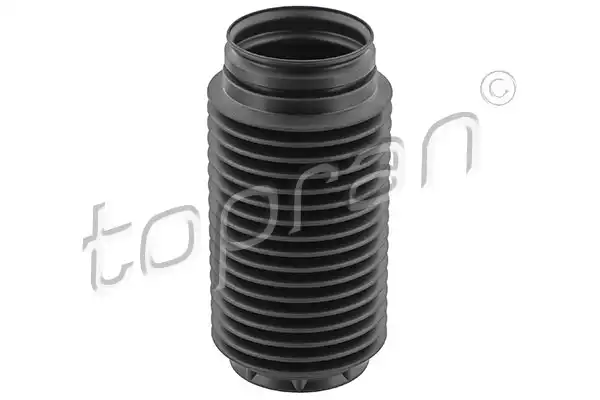 TOPRAN 302 210