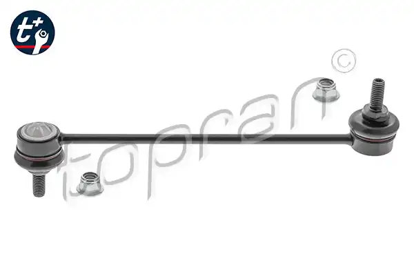 TOPRAN 302 212