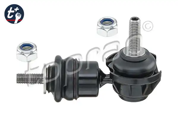 TOPRAN 302 217