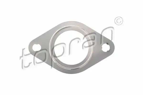 TOPRAN 302 241