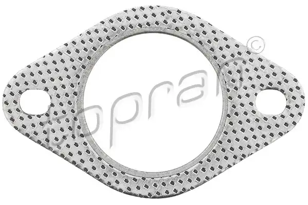 TOPRAN 302 245