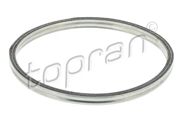 TOPRAN 302 247