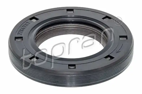 TOPRAN 302 251