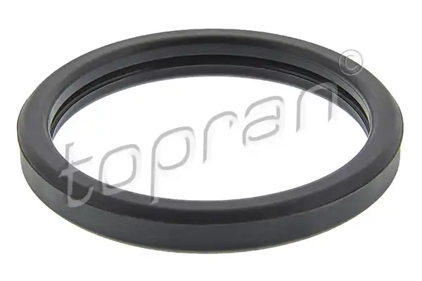 TOPRAN 302 261