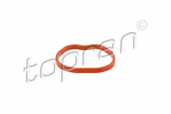 TOPRAN 302 263