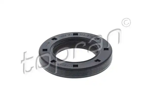 TOPRAN 302 278