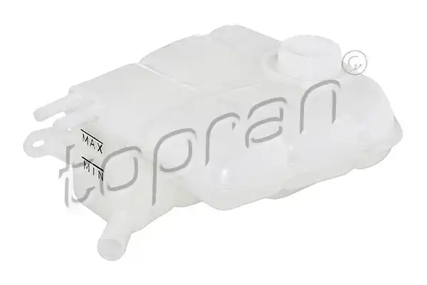 TOPRAN 302 296