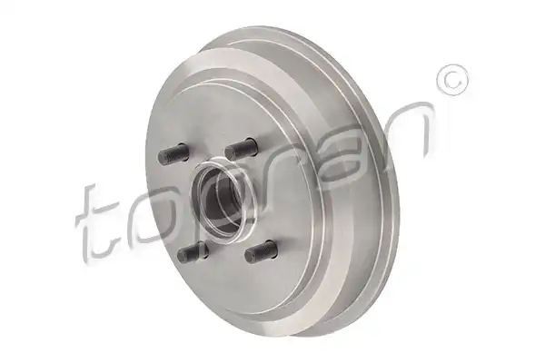 TOPRAN 302 346