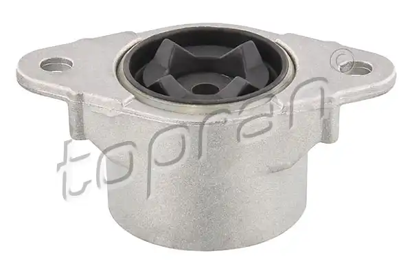 TOPRAN 302 356
