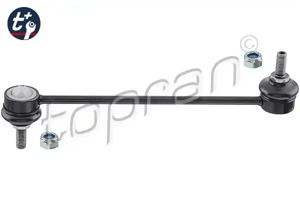TOPRAN 302 370