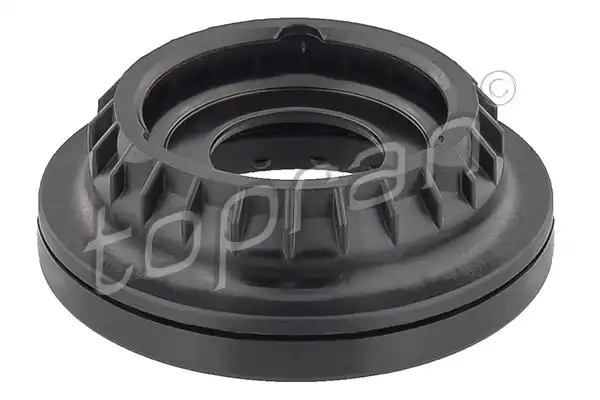 TOPRAN 302 374