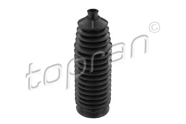 TOPRAN 302 380