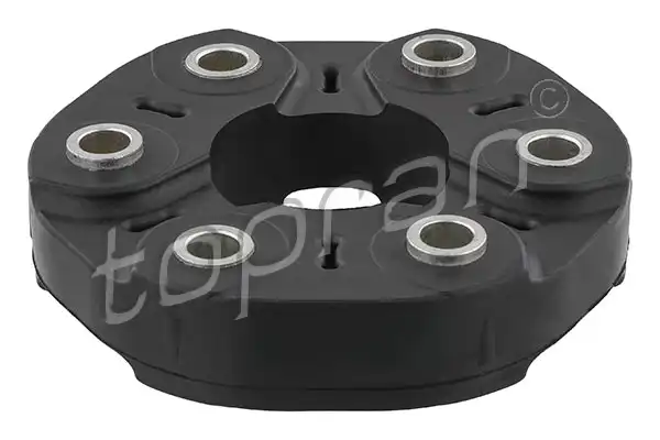 TOPRAN 302 407