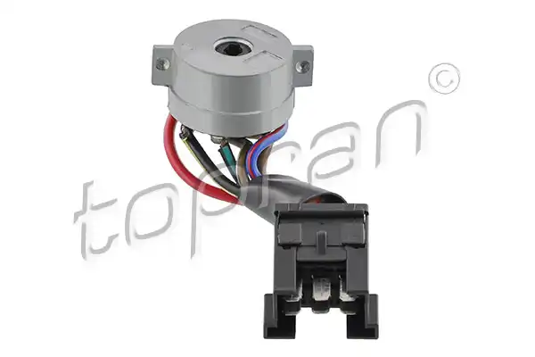 TOPRAN 302 435