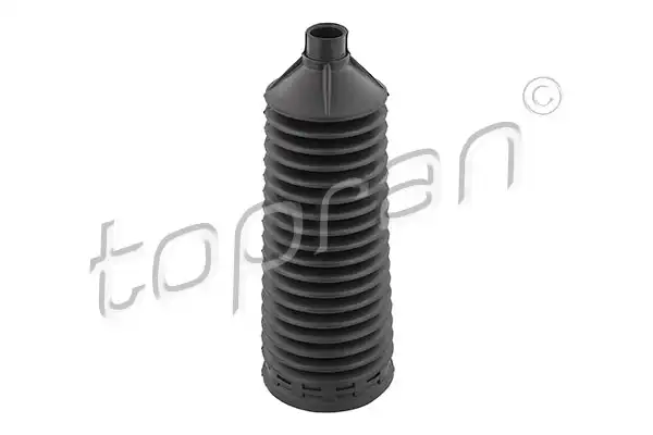 TOPRAN 302 441