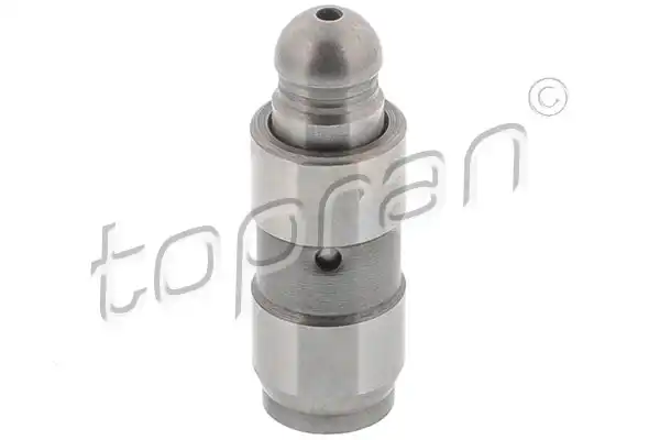TOPRAN 302 639