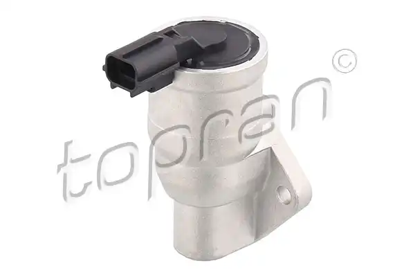 TOPRAN 302 677