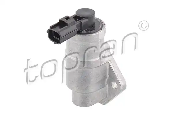 TOPRAN 302 679