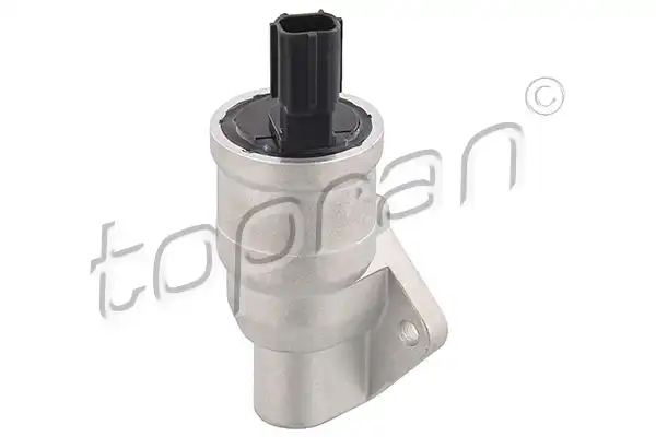 TOPRAN 302 680