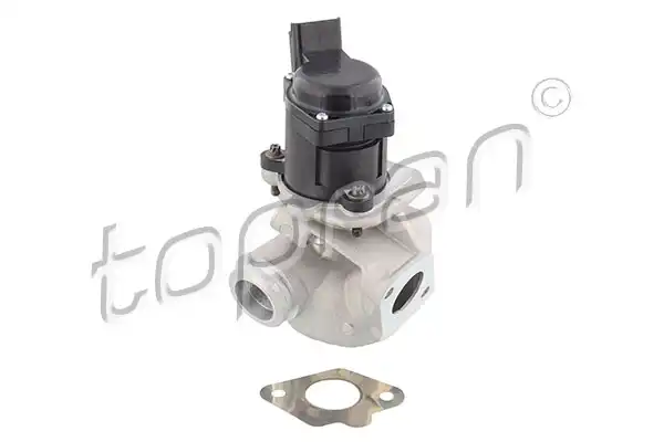 TOPRAN 302 690