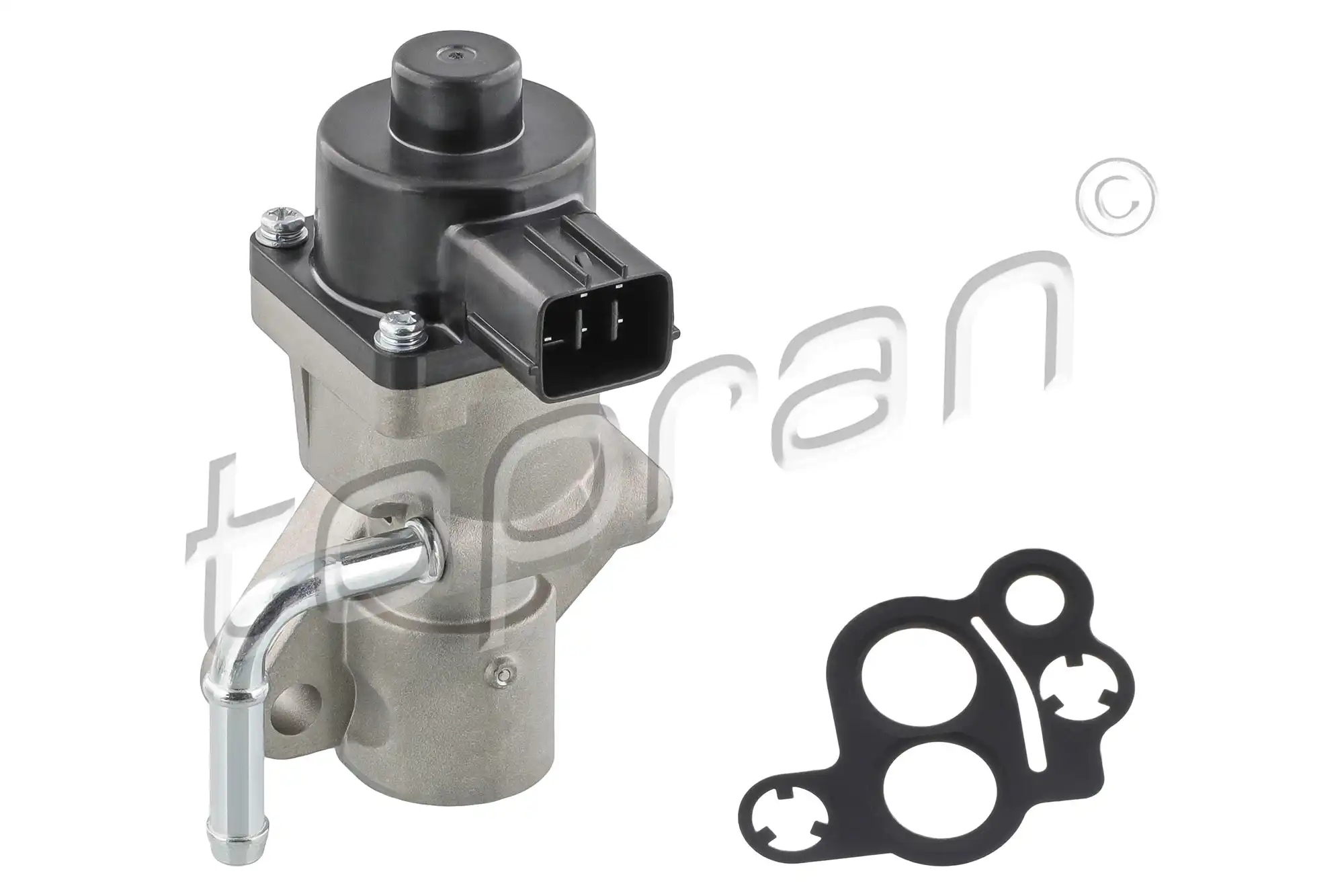 TOPRAN 302 692