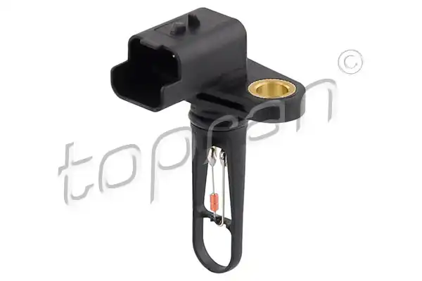 TOPRAN 302 695