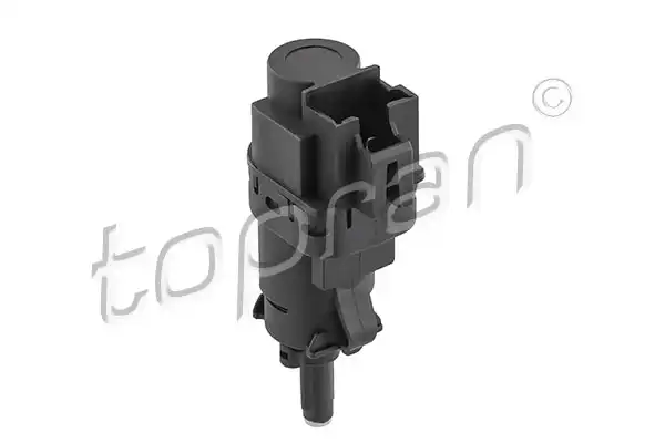 TOPRAN 302 714