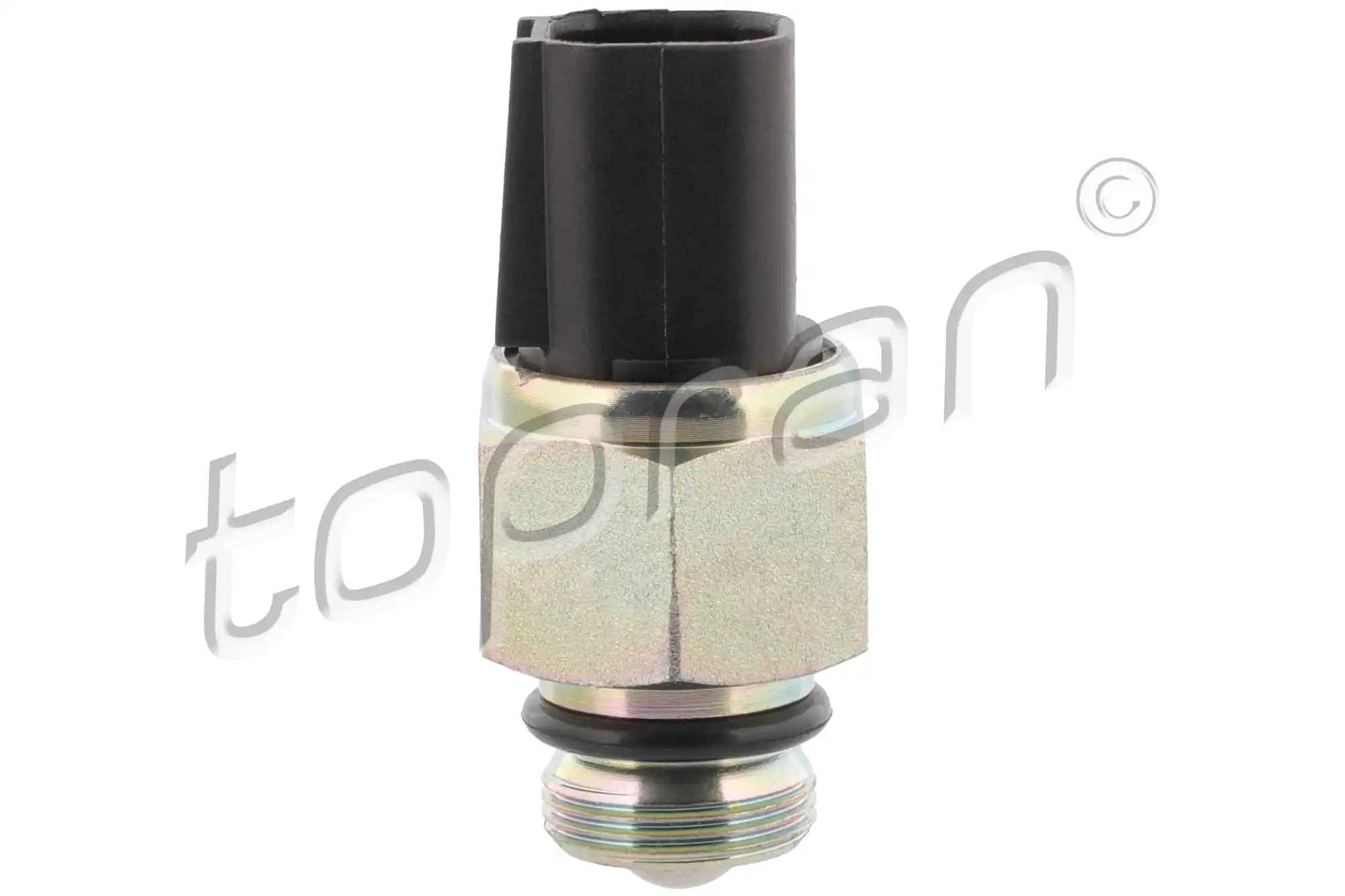 TOPRAN 302 725