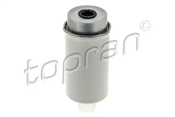 TOPRAN 302 728