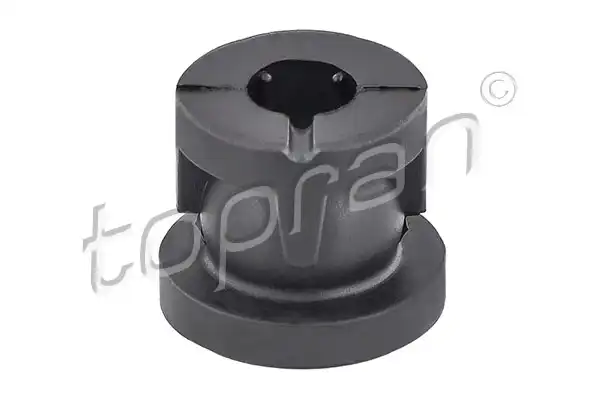TOPRAN 302 744