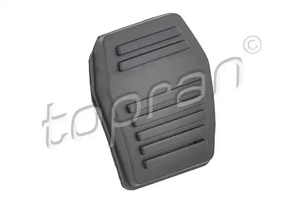 TOPRAN 302 746
