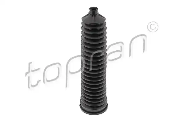 TOPRAN 302 749