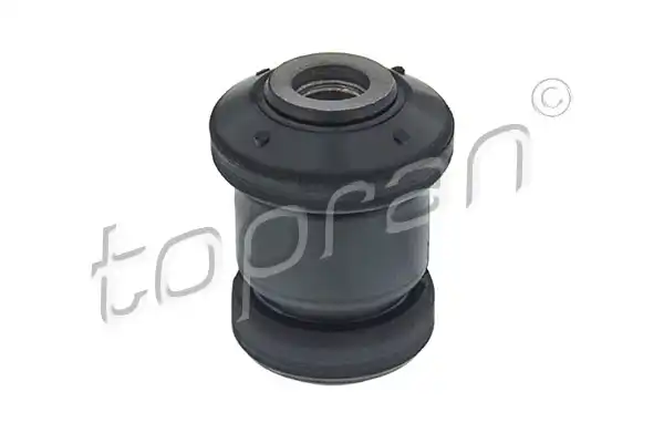 TOPRAN 302 753