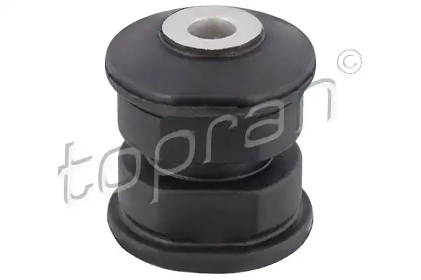 TOPRAN 302 758