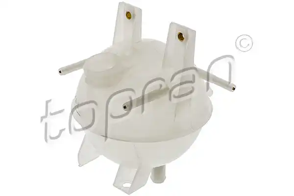 TOPRAN 302 782