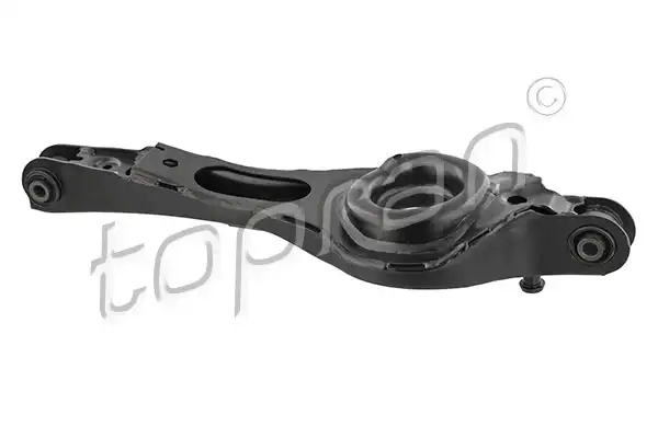TOPRAN 302 819
