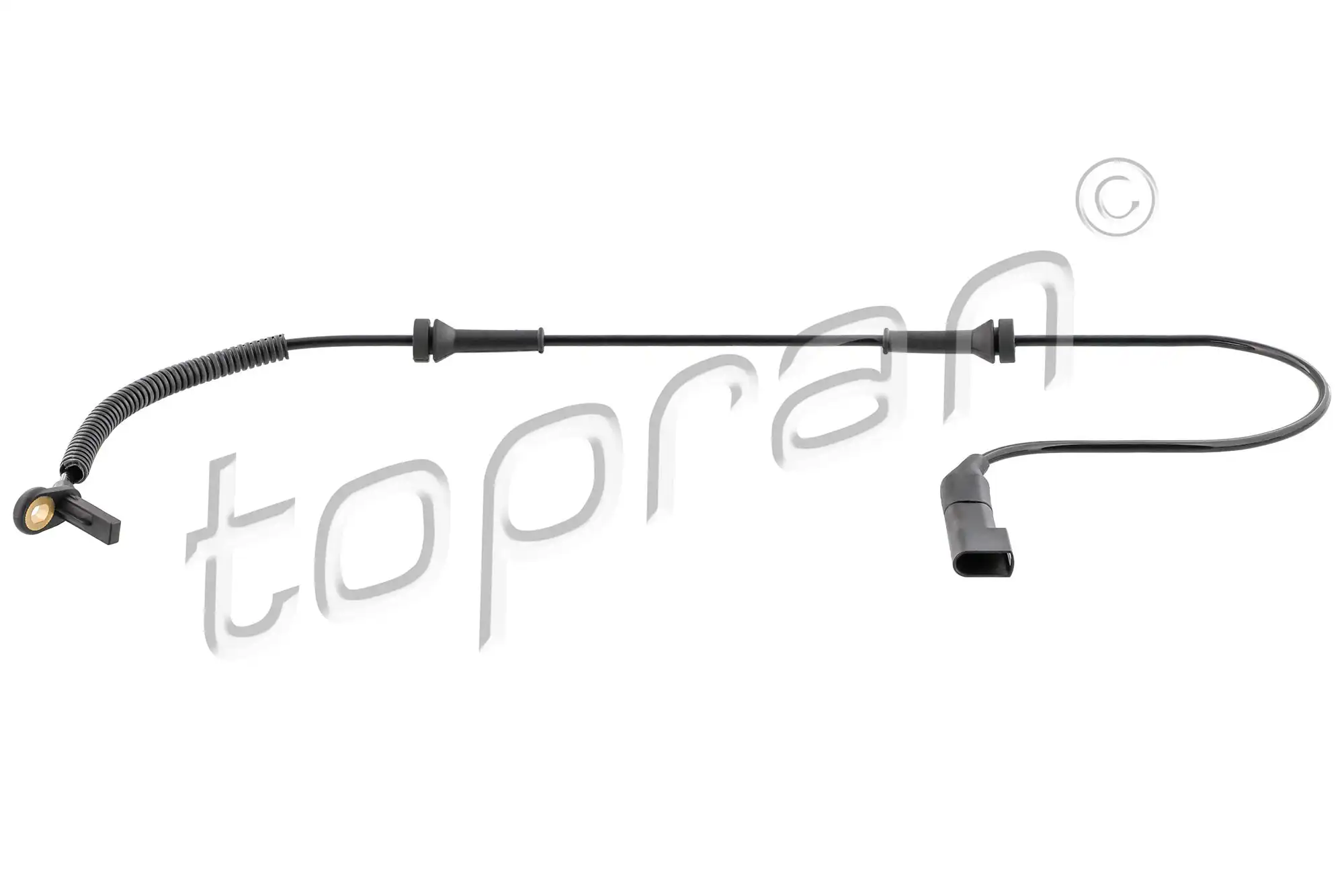 TOPRAN 303 948