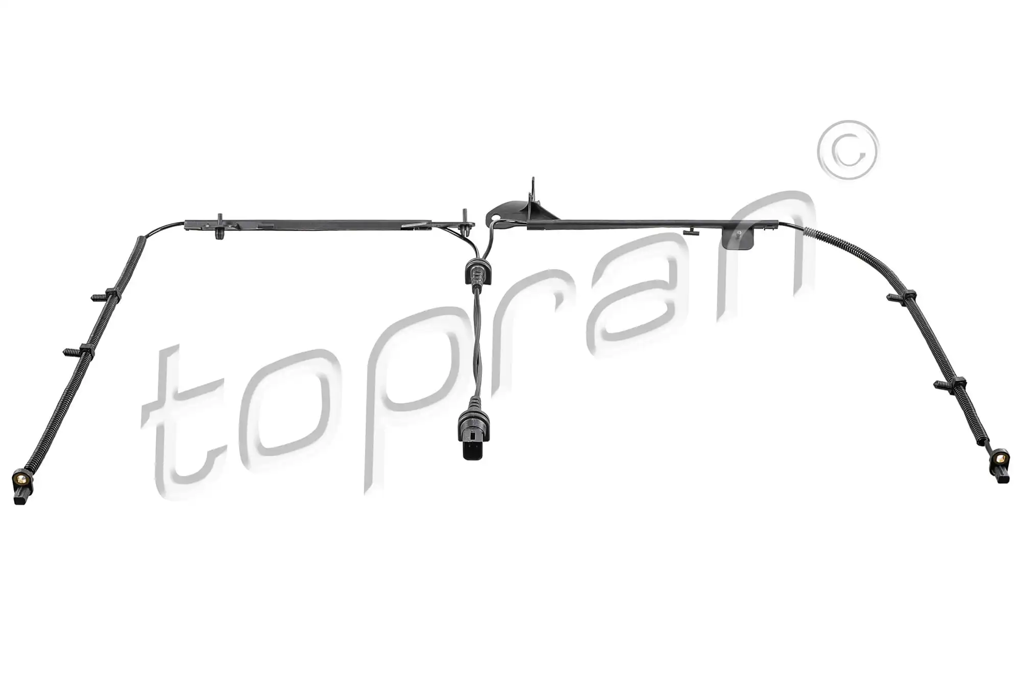 TOPRAN 303 959