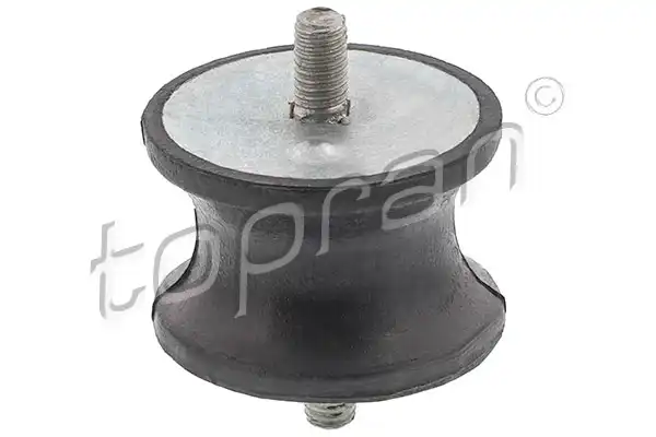 TOPRAN 304 025